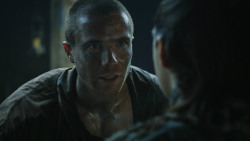 extant_GameOfThrones_8x02-AKnightOfTheSevenKingdoms_0824