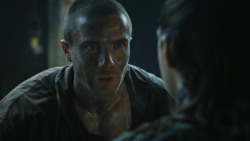 extant_GameOfThrones_8x02-AKnightOfTheSevenKingdoms_0825