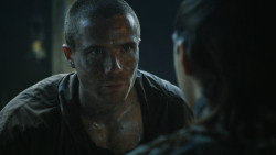 extant_GameOfThrones_8x02-AKnightOfTheSevenKingdoms_0826