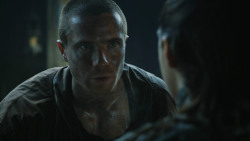 extant_GameOfThrones_8x02-AKnightOfTheSevenKingdoms_0827