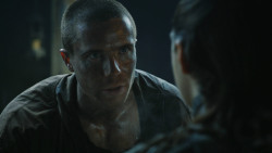 extant_GameOfThrones_8x02-AKnightOfTheSevenKingdoms_0828