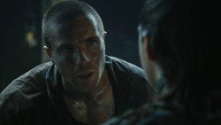 extant_GameOfThrones_8x02-AKnightOfTheSevenKingdoms_0829