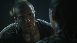 extant_GameOfThrones_8x02-AKnightOfTheSevenKingdoms_0830