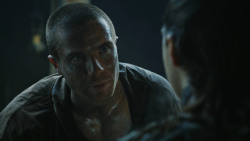 extant_GameOfThrones_8x02-AKnightOfTheSevenKingdoms_0831