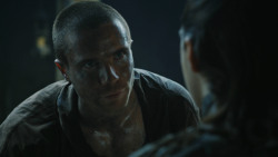 extant_GameOfThrones_8x02-AKnightOfTheSevenKingdoms_0832