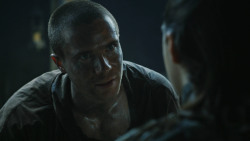 extant_GameOfThrones_8x02-AKnightOfTheSevenKingdoms_0833