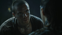extant_GameOfThrones_8x02-AKnightOfTheSevenKingdoms_0834