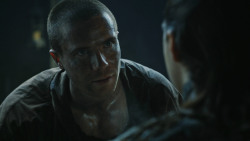extant_GameOfThrones_8x02-AKnightOfTheSevenKingdoms_0835