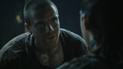 extant_GameOfThrones_8x02-AKnightOfTheSevenKingdoms_0836
