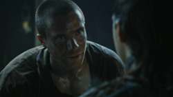 extant_GameOfThrones_8x02-AKnightOfTheSevenKingdoms_0837