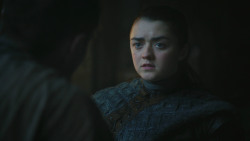 extant_GameOfThrones_8x02-AKnightOfTheSevenKingdoms_0838