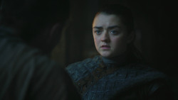 extant_GameOfThrones_8x02-AKnightOfTheSevenKingdoms_0839