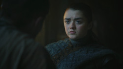 extant_GameOfThrones_8x02-AKnightOfTheSevenKingdoms_0841