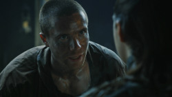 extant_GameOfThrones_8x02-AKnightOfTheSevenKingdoms_0842