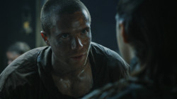 extant_GameOfThrones_8x02-AKnightOfTheSevenKingdoms_0843