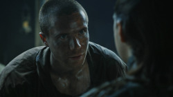 extant_GameOfThrones_8x02-AKnightOfTheSevenKingdoms_0844