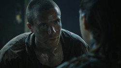 extant_GameOfThrones_8x02-AKnightOfTheSevenKingdoms_0845