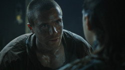 extant_GameOfThrones_8x02-AKnightOfTheSevenKingdoms_0846
