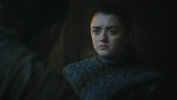 extant_GameOfThrones_8x02-AKnightOfTheSevenKingdoms_0847