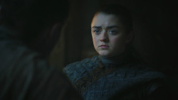 extant_GameOfThrones_8x02-AKnightOfTheSevenKingdoms_0848