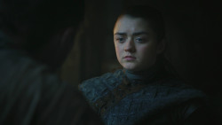 extant_GameOfThrones_8x02-AKnightOfTheSevenKingdoms_0849