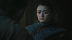 extant_GameOfThrones_8x02-AKnightOfTheSevenKingdoms_0850