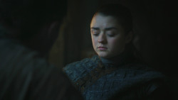 extant_GameOfThrones_8x02-AKnightOfTheSevenKingdoms_0851