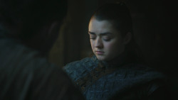 extant_GameOfThrones_8x02-AKnightOfTheSevenKingdoms_0852