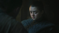 extant_GameOfThrones_8x02-AKnightOfTheSevenKingdoms_0853