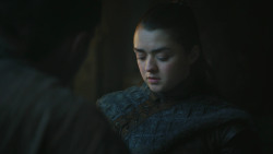 extant_GameOfThrones_8x02-AKnightOfTheSevenKingdoms_0854