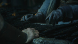 extant_GameOfThrones_8x02-AKnightOfTheSevenKingdoms_0855