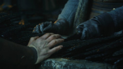 extant_GameOfThrones_8x02-AKnightOfTheSevenKingdoms_0856