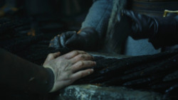 extant_GameOfThrones_8x02-AKnightOfTheSevenKingdoms_0857