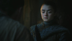 extant_GameOfThrones_8x02-AKnightOfTheSevenKingdoms_0858