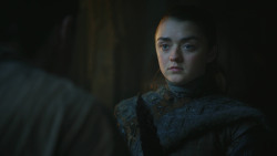extant_GameOfThrones_8x02-AKnightOfTheSevenKingdoms_0859