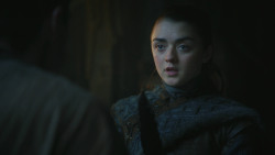 extant_GameOfThrones_8x02-AKnightOfTheSevenKingdoms_0860