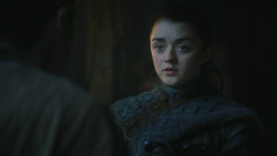 extant_GameOfThrones_8x02-AKnightOfTheSevenKingdoms_0861