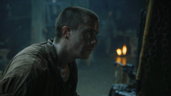 extant_GameOfThrones_8x02-AKnightOfTheSevenKingdoms_0862