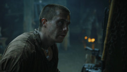 extant_GameOfThrones_8x02-AKnightOfTheSevenKingdoms_0863