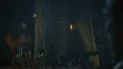 extant_GameOfThrones_8x02-AKnightOfTheSevenKingdoms_0864