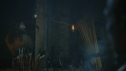 extant_GameOfThrones_8x02-AKnightOfTheSevenKingdoms_0865