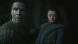 extant_GameOfThrones_8x02-AKnightOfTheSevenKingdoms_0866