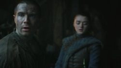 extant_GameOfThrones_8x02-AKnightOfTheSevenKingdoms_0867