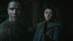extant_GameOfThrones_8x02-AKnightOfTheSevenKingdoms_0868