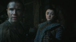 extant_GameOfThrones_8x02-AKnightOfTheSevenKingdoms_0869
