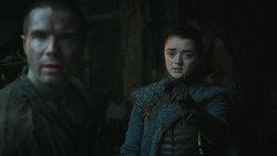 extant_GameOfThrones_8x02-AKnightOfTheSevenKingdoms_0870