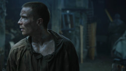 extant_GameOfThrones_8x02-AKnightOfTheSevenKingdoms_0871