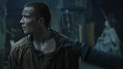 extant_GameOfThrones_8x02-AKnightOfTheSevenKingdoms_0872