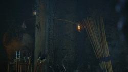 extant_GameOfThrones_8x02-AKnightOfTheSevenKingdoms_0873