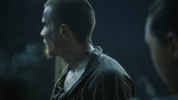extant_GameOfThrones_8x02-AKnightOfTheSevenKingdoms_0874